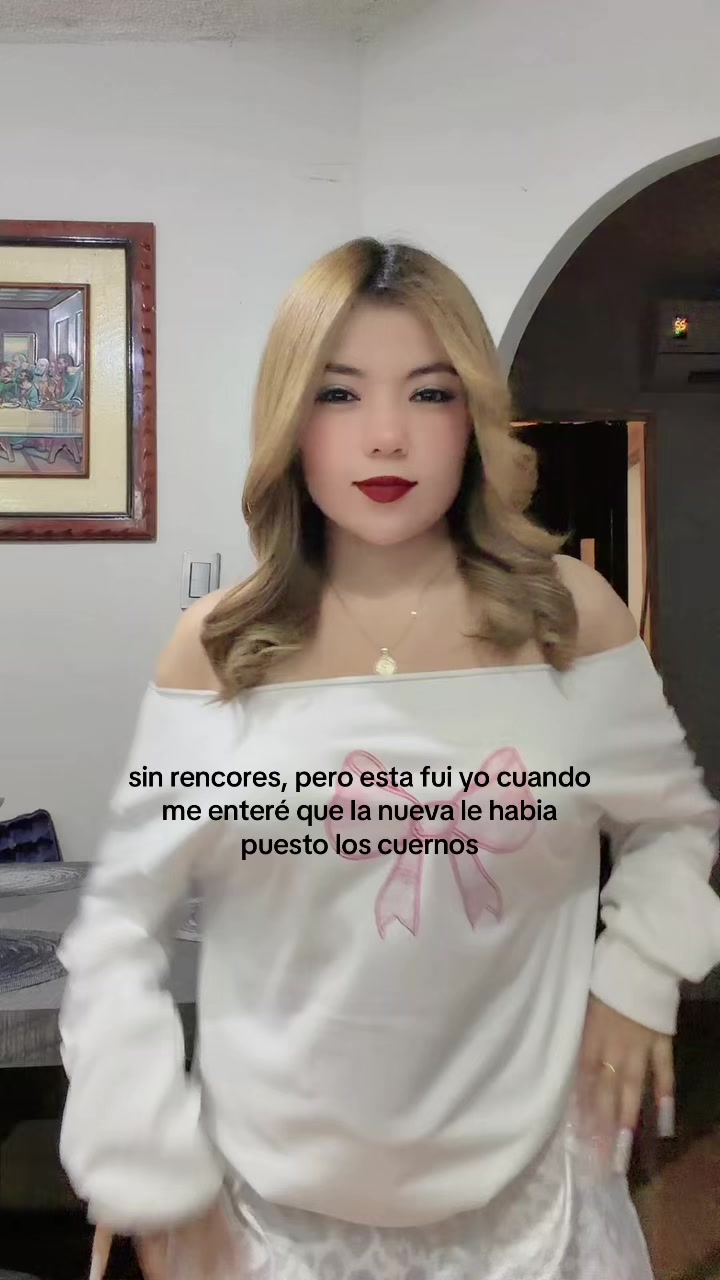 @𝒦 🌼