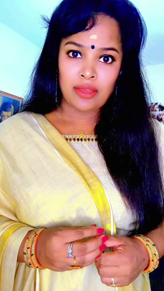 @❤️Jini paul❤️