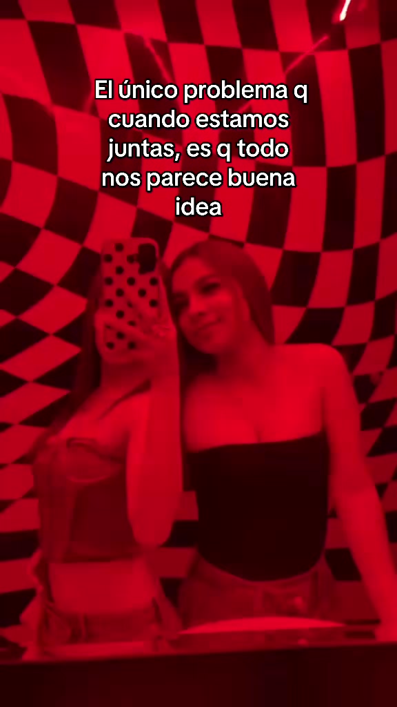 @Nicky