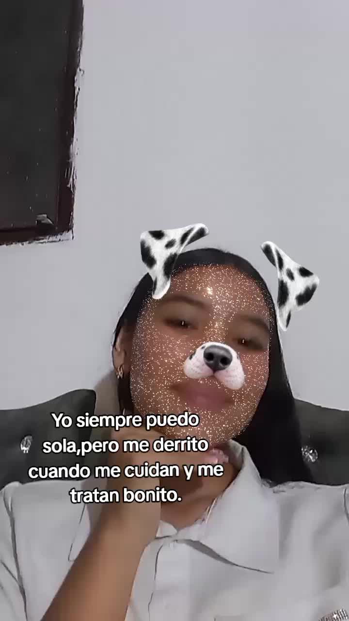 @𝓝𝓲𝓬𝓸𝓵🦋