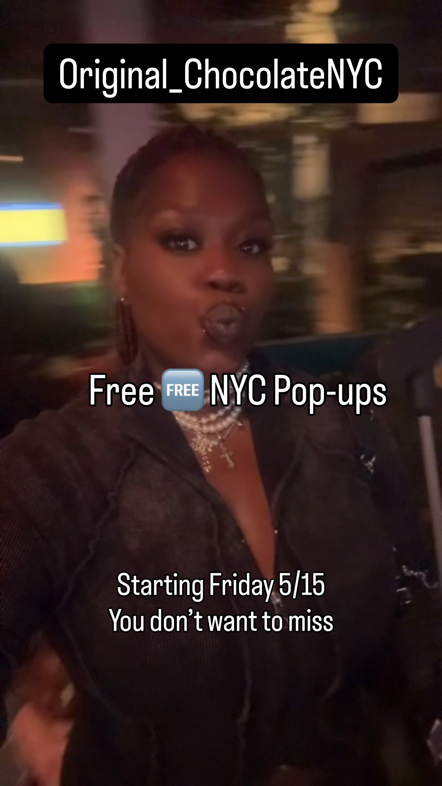 @Original_ChocolateNYC