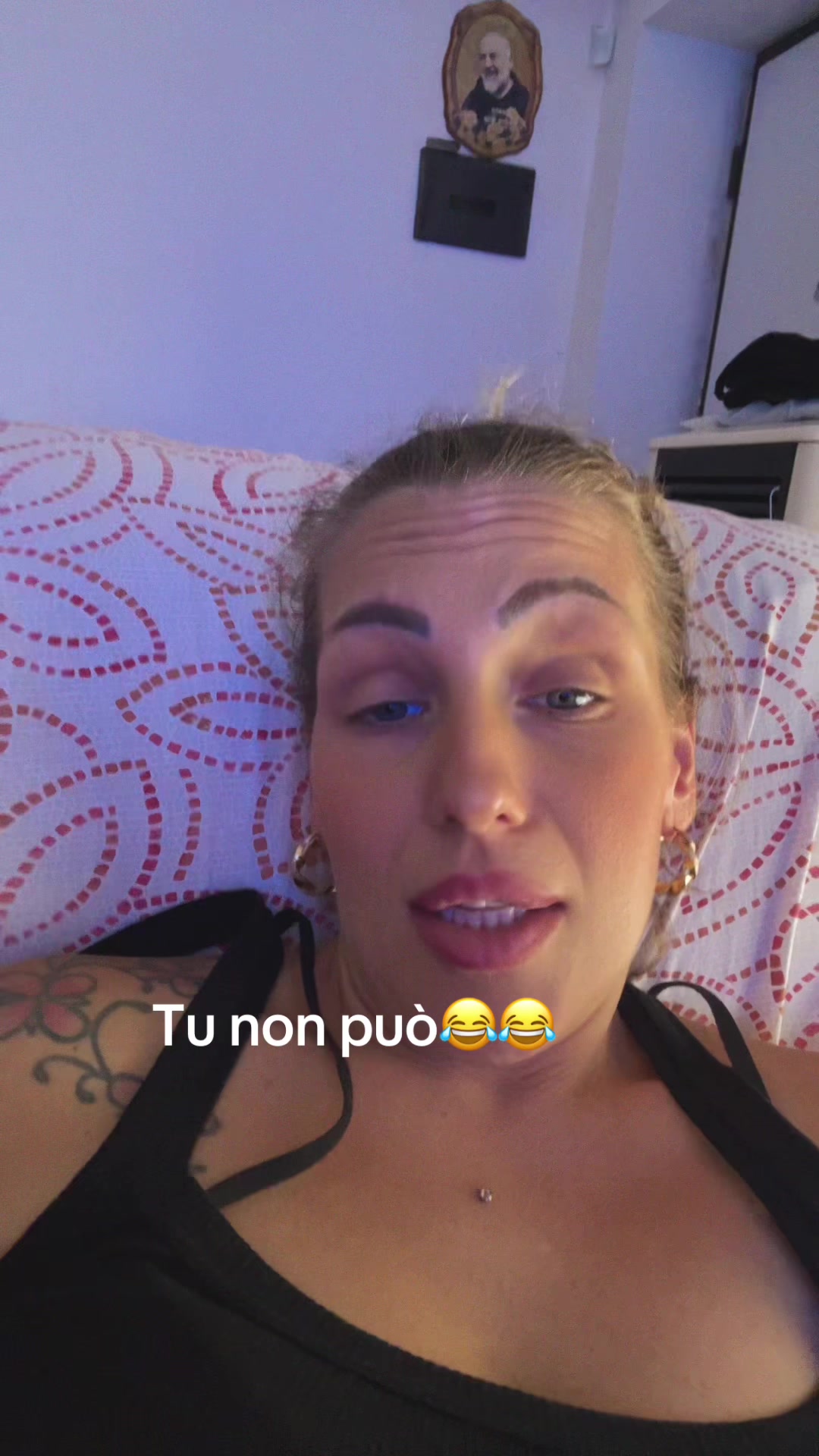 @Anna Vitiello