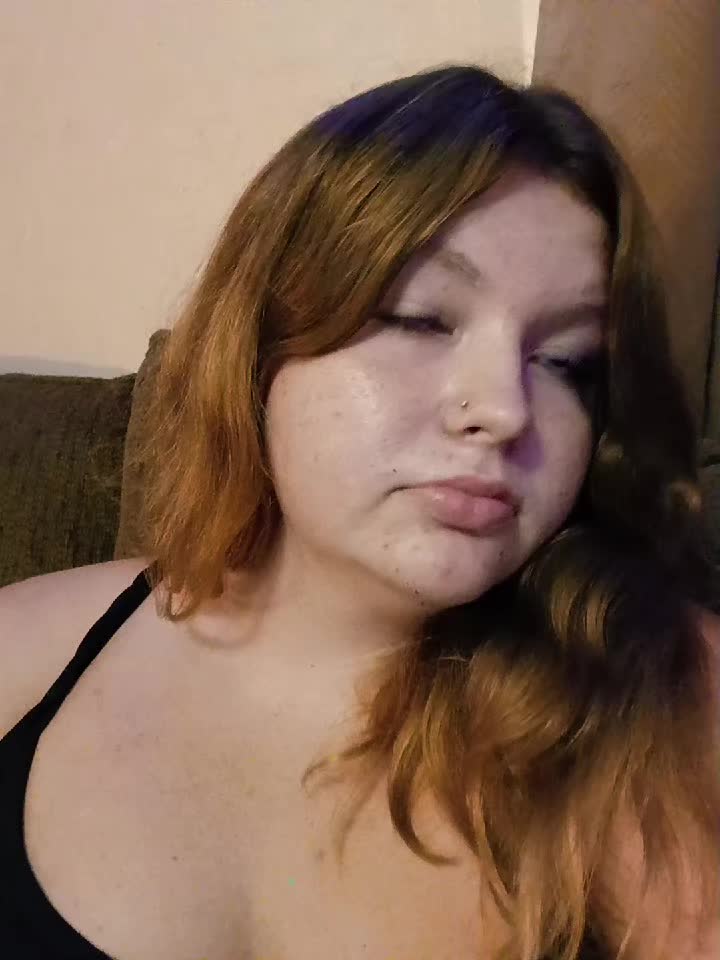 @your_girljay🩷💕