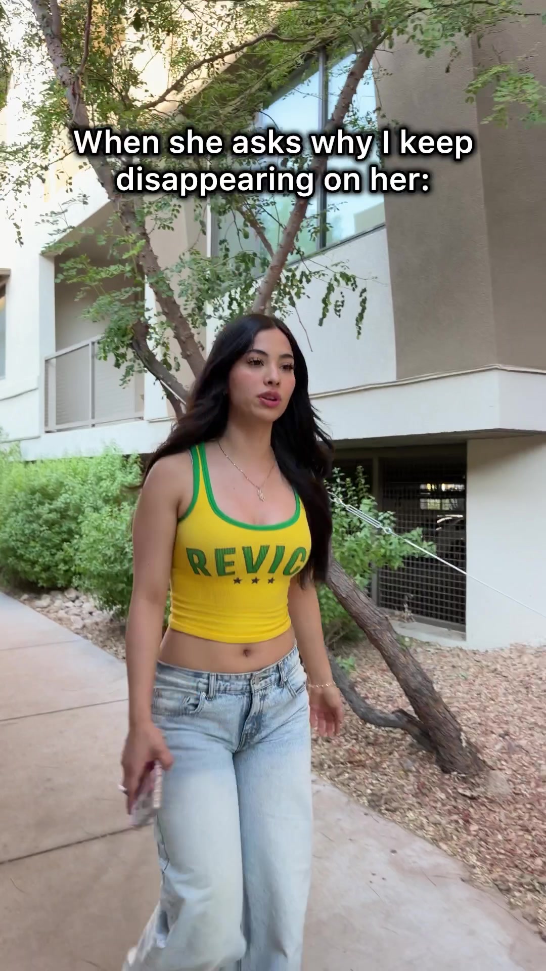 @gbillz