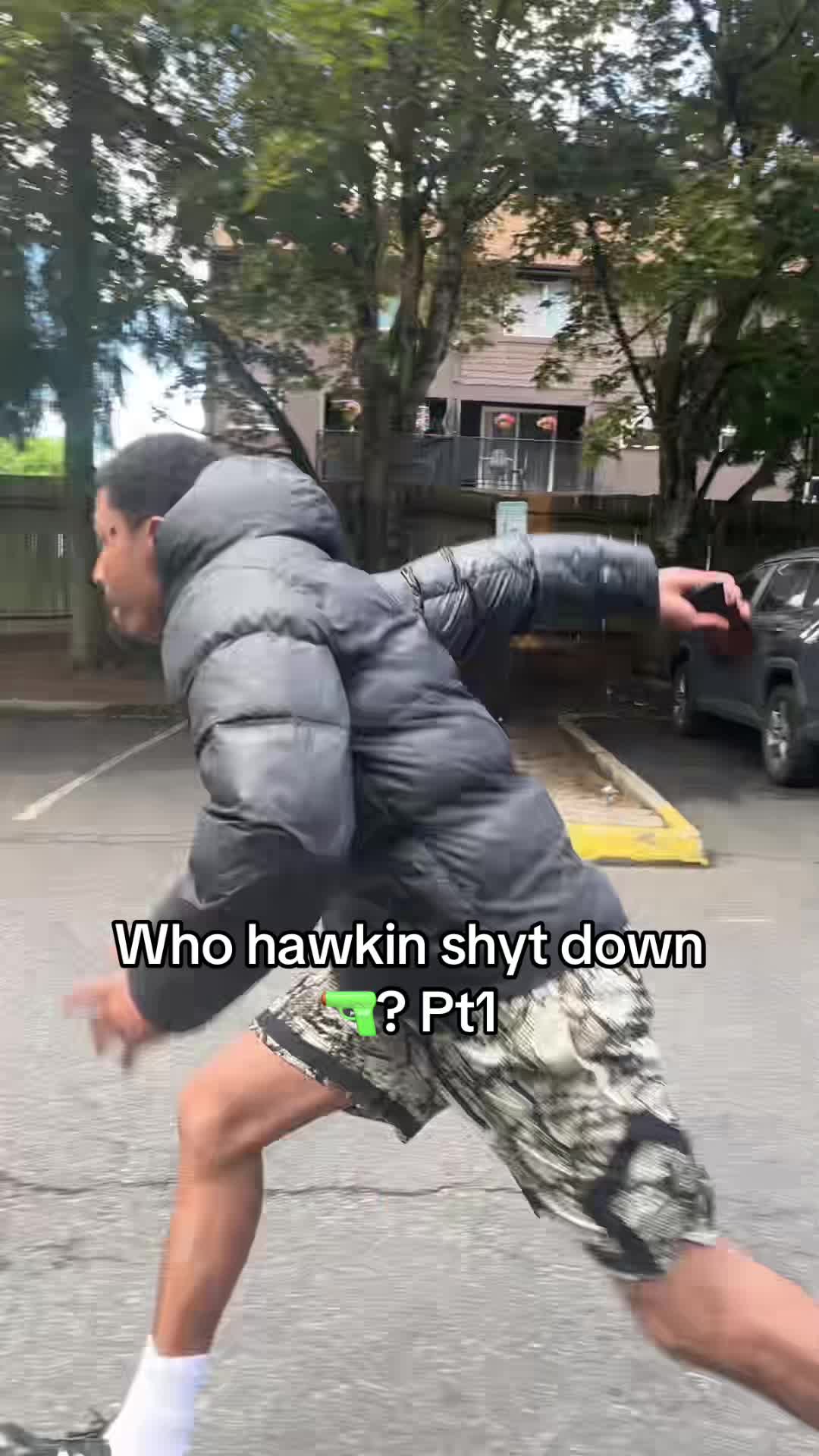 @C3