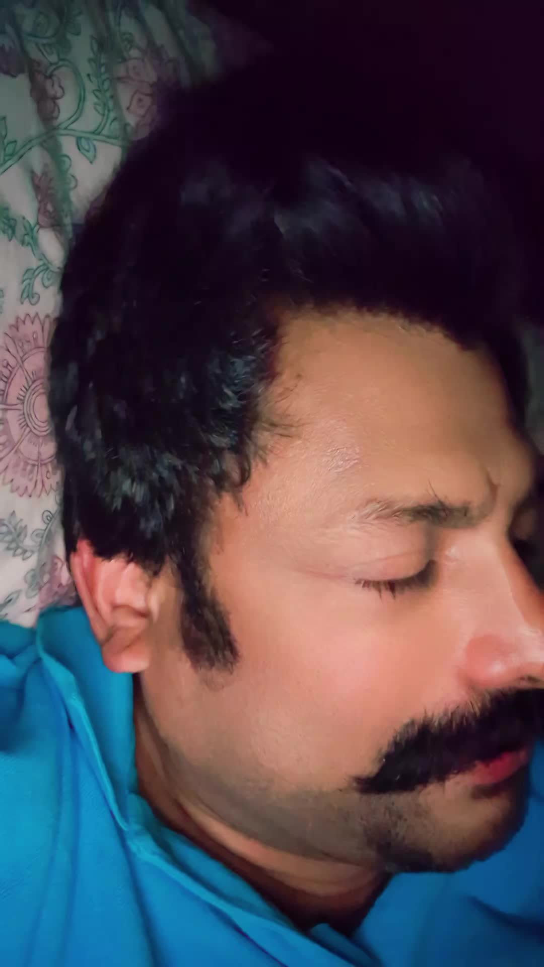 @Siva Kumar