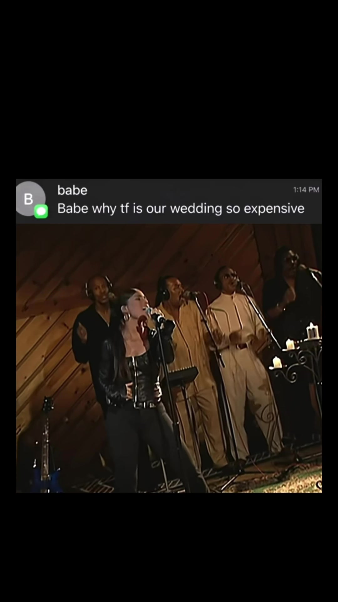 @ 