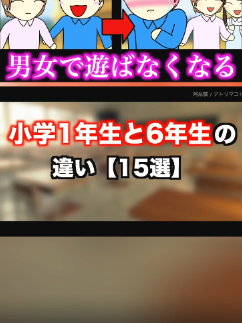 @user39565760360095