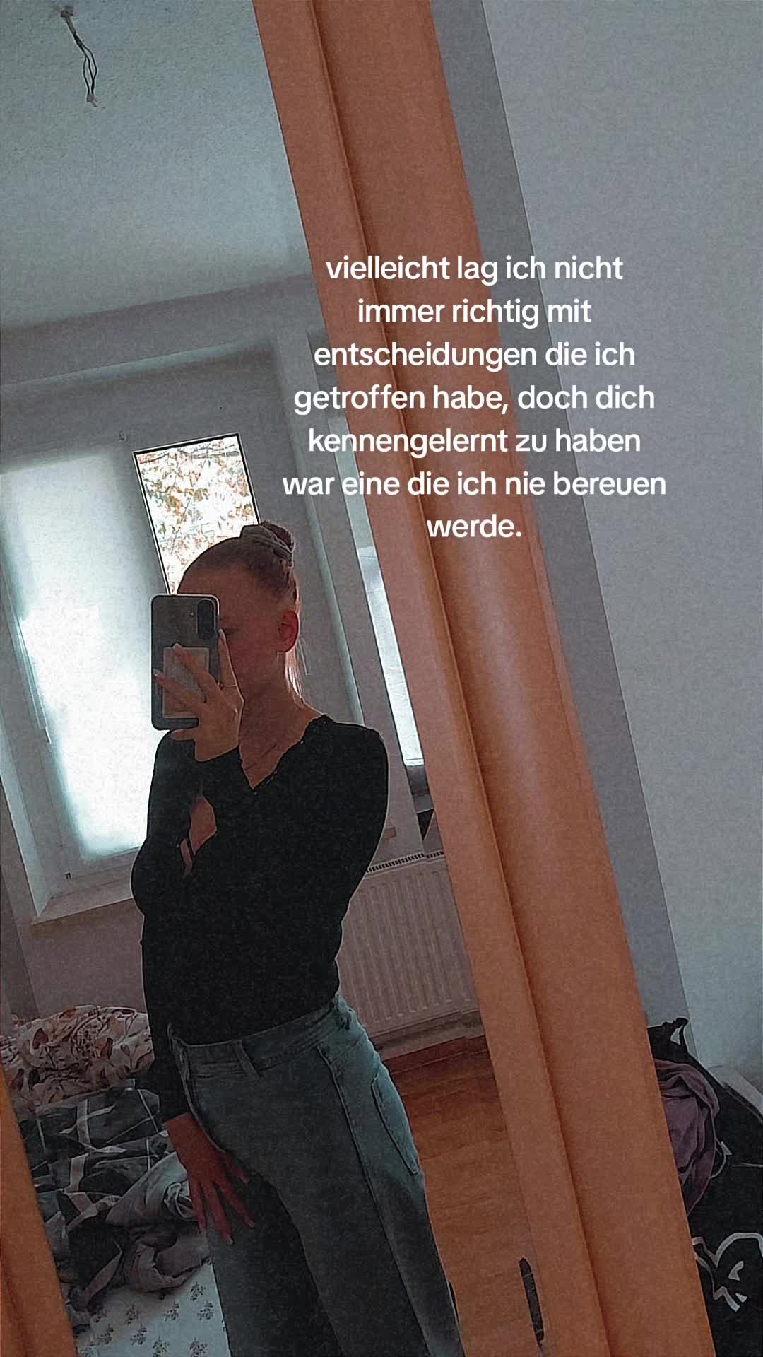 @Zwckgirl