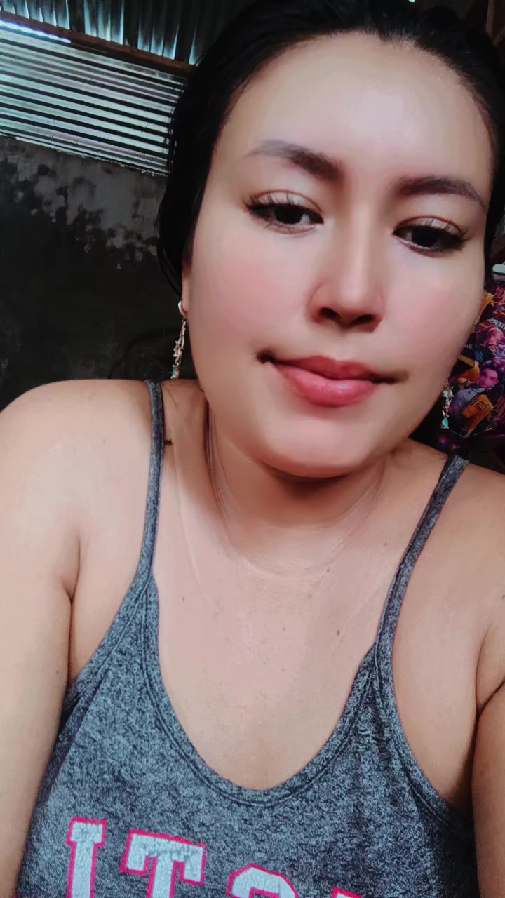 @magyorimelendez