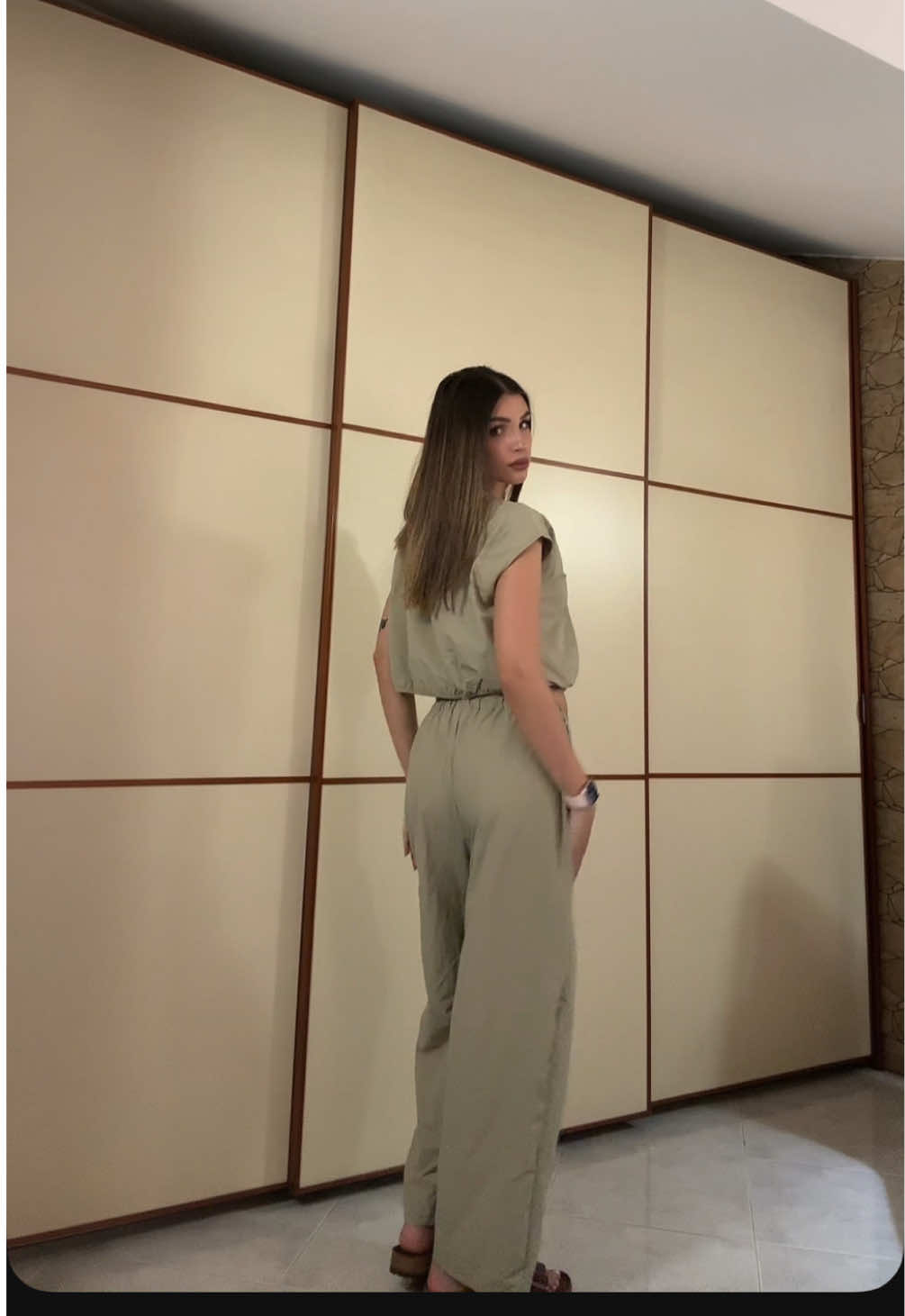 @Chiara d&rsquo;Aiello