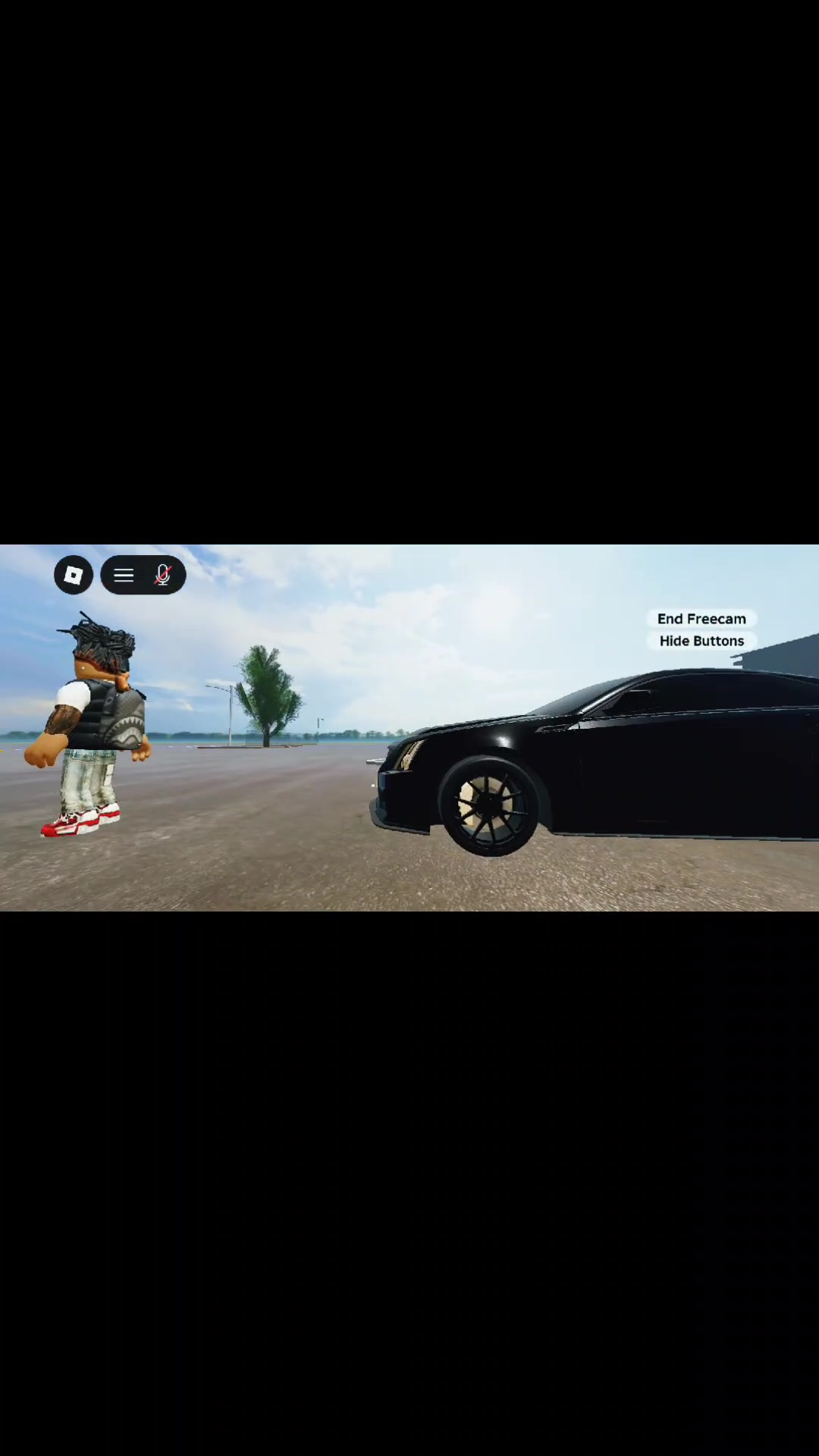 @THEYN_BILLYBOB
