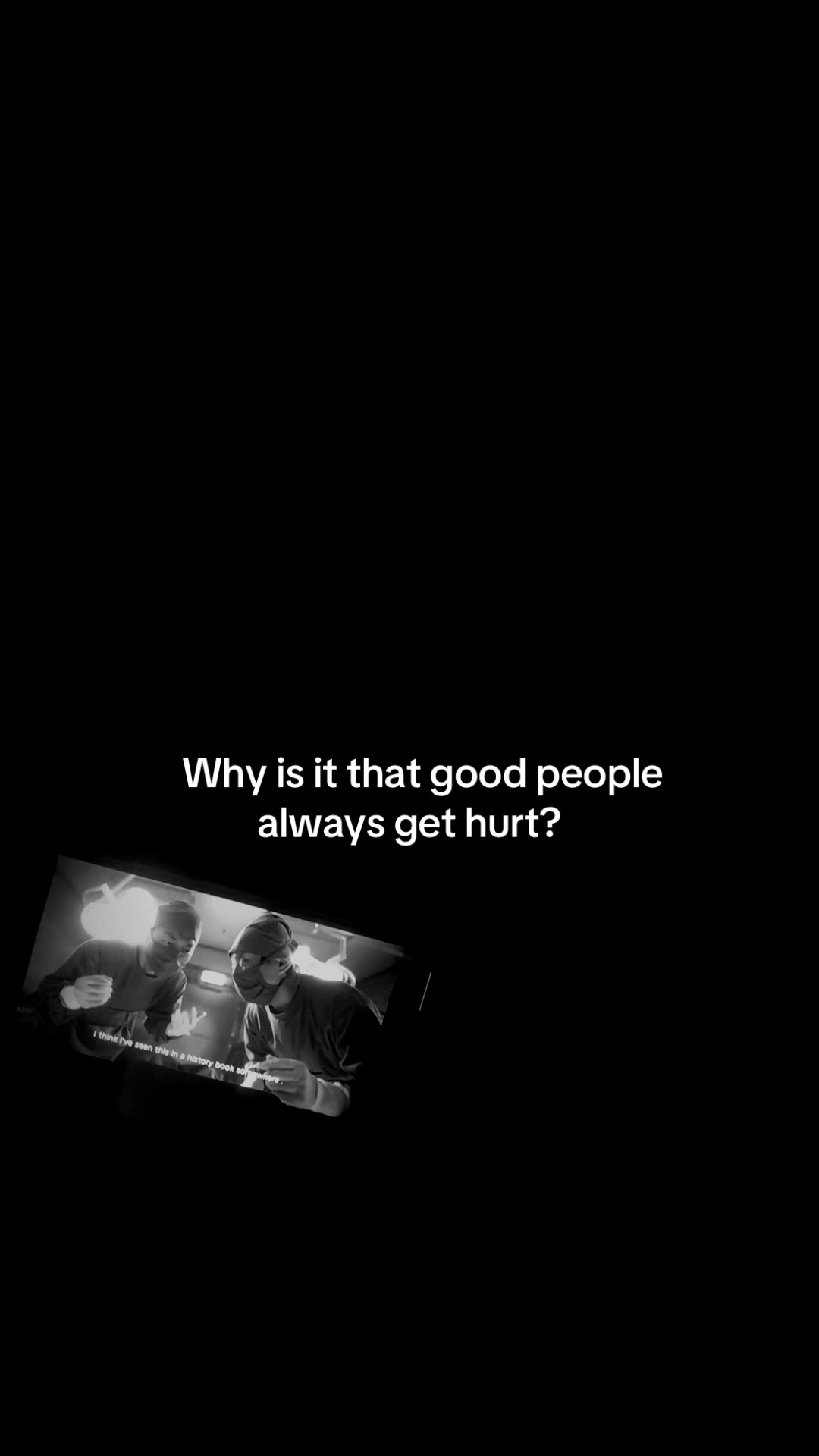 @@