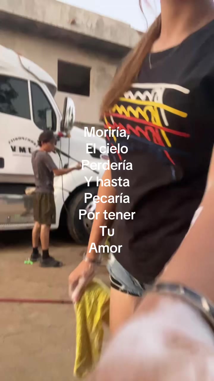 @AR