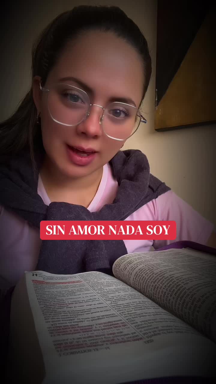 @Diana Gabriela R