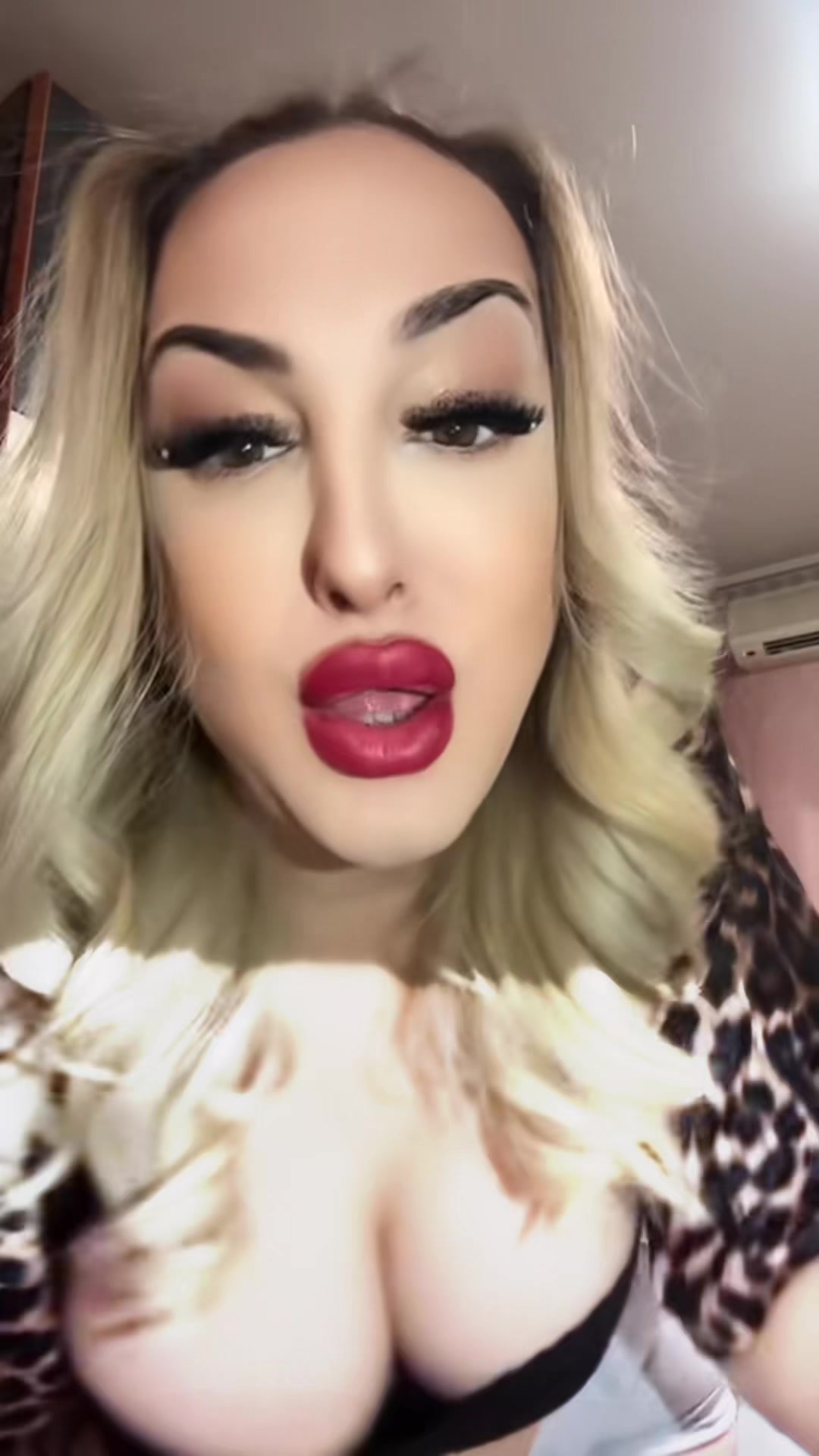 @melissuccia❤️⛓️❤️