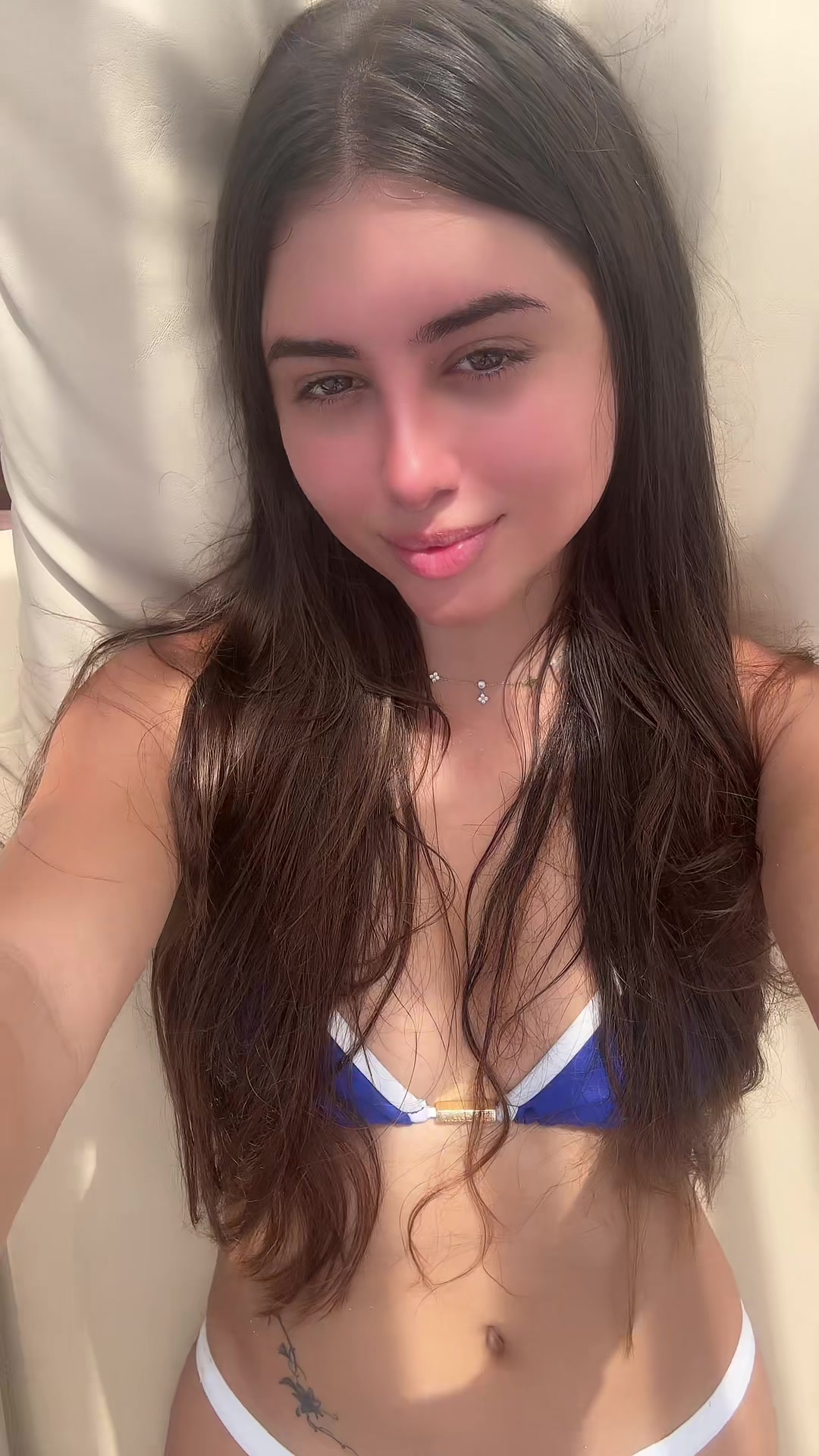 @Lara ❄️🥷