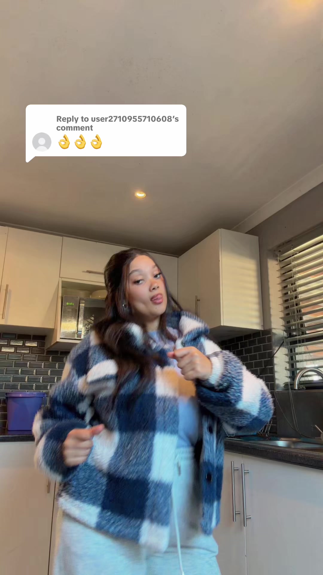 @danika.ambraal.23