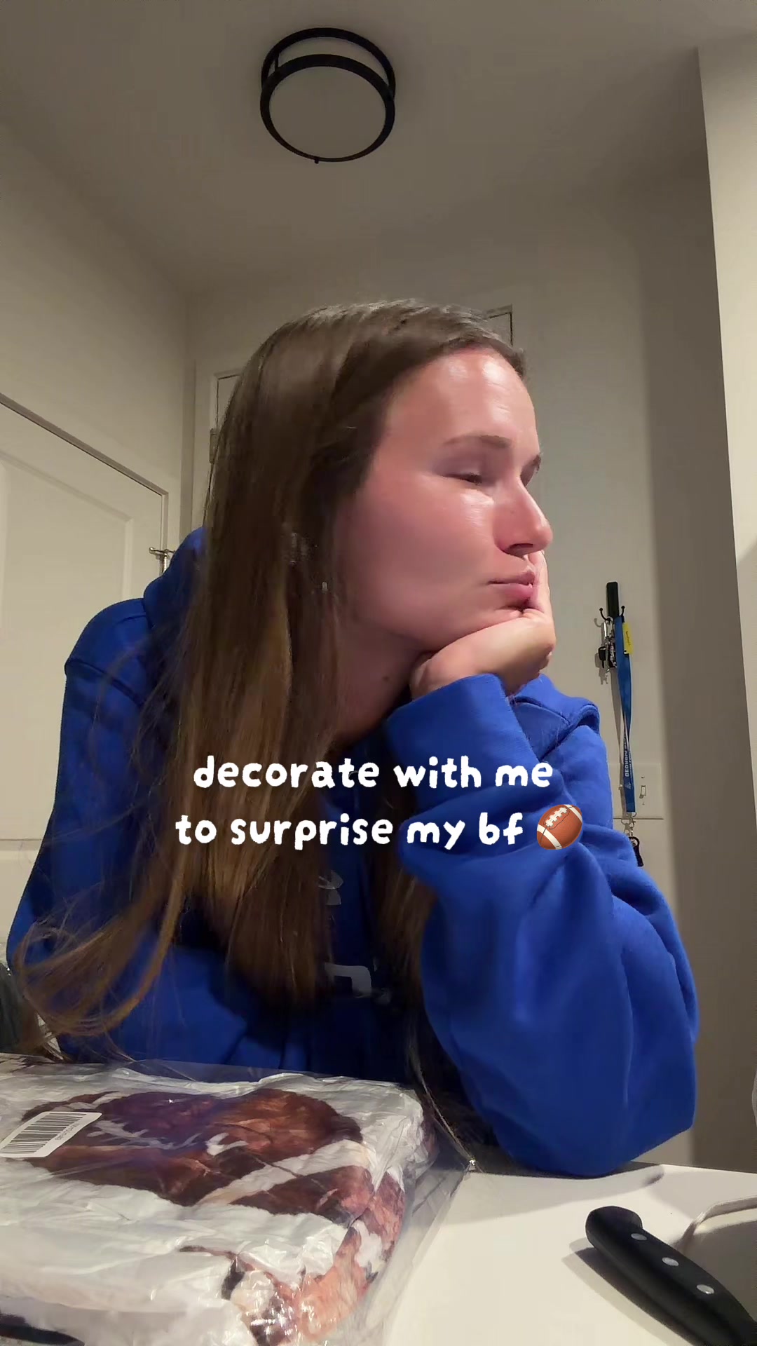 @Emily