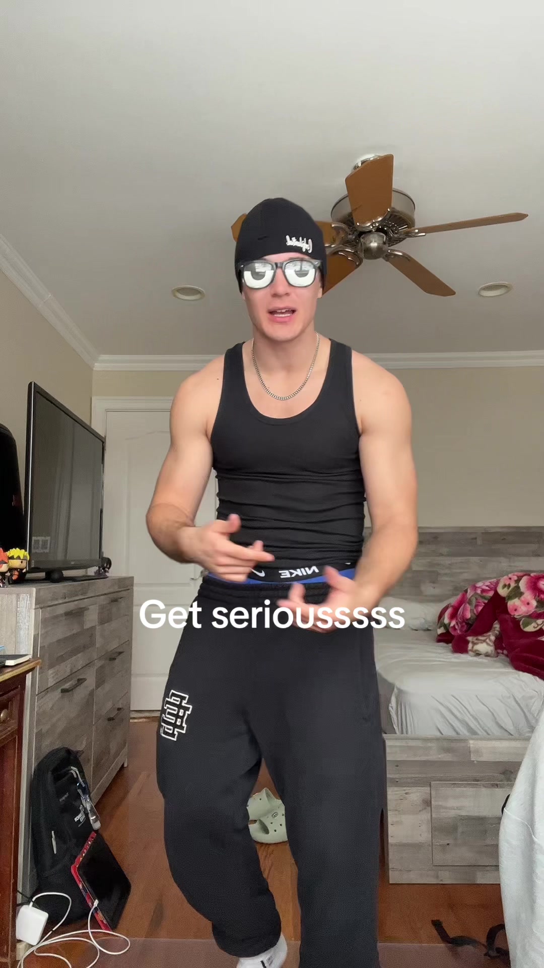 @💸