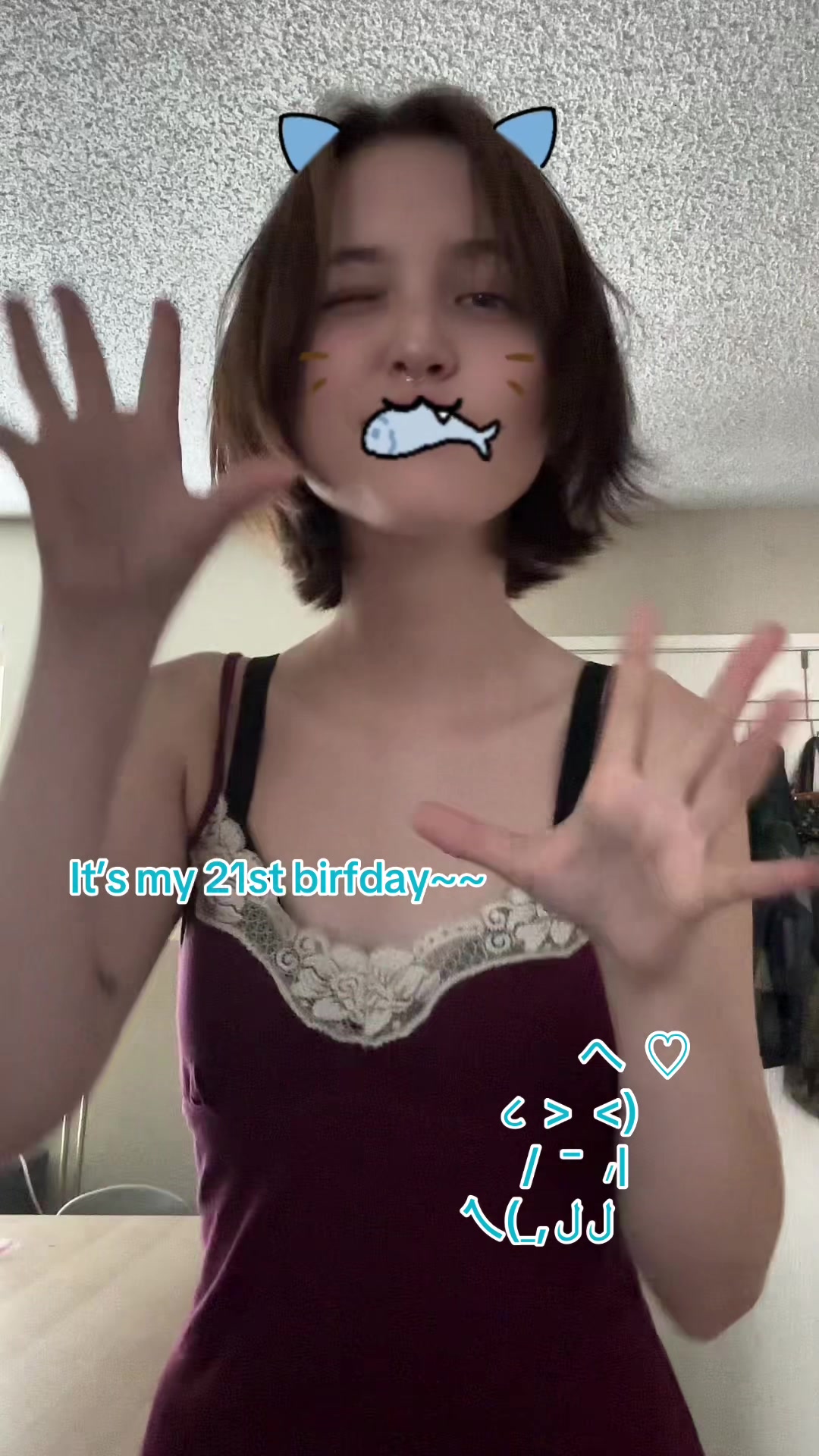 @tJaden
