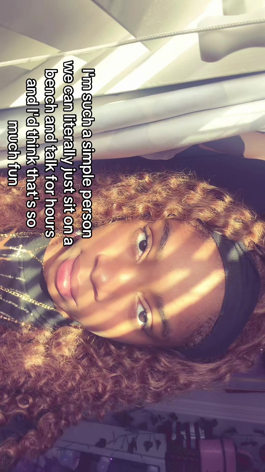 @📸yt:riyah’s world