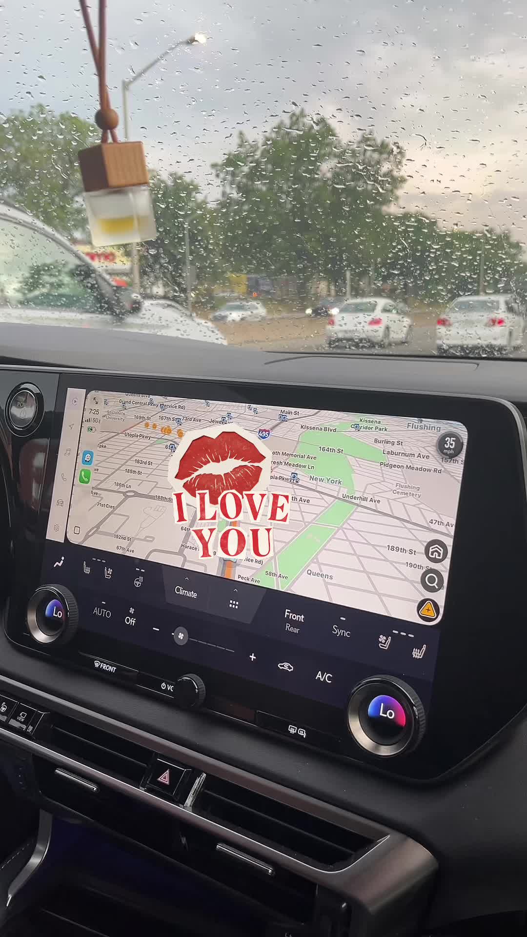 @maripaucar
