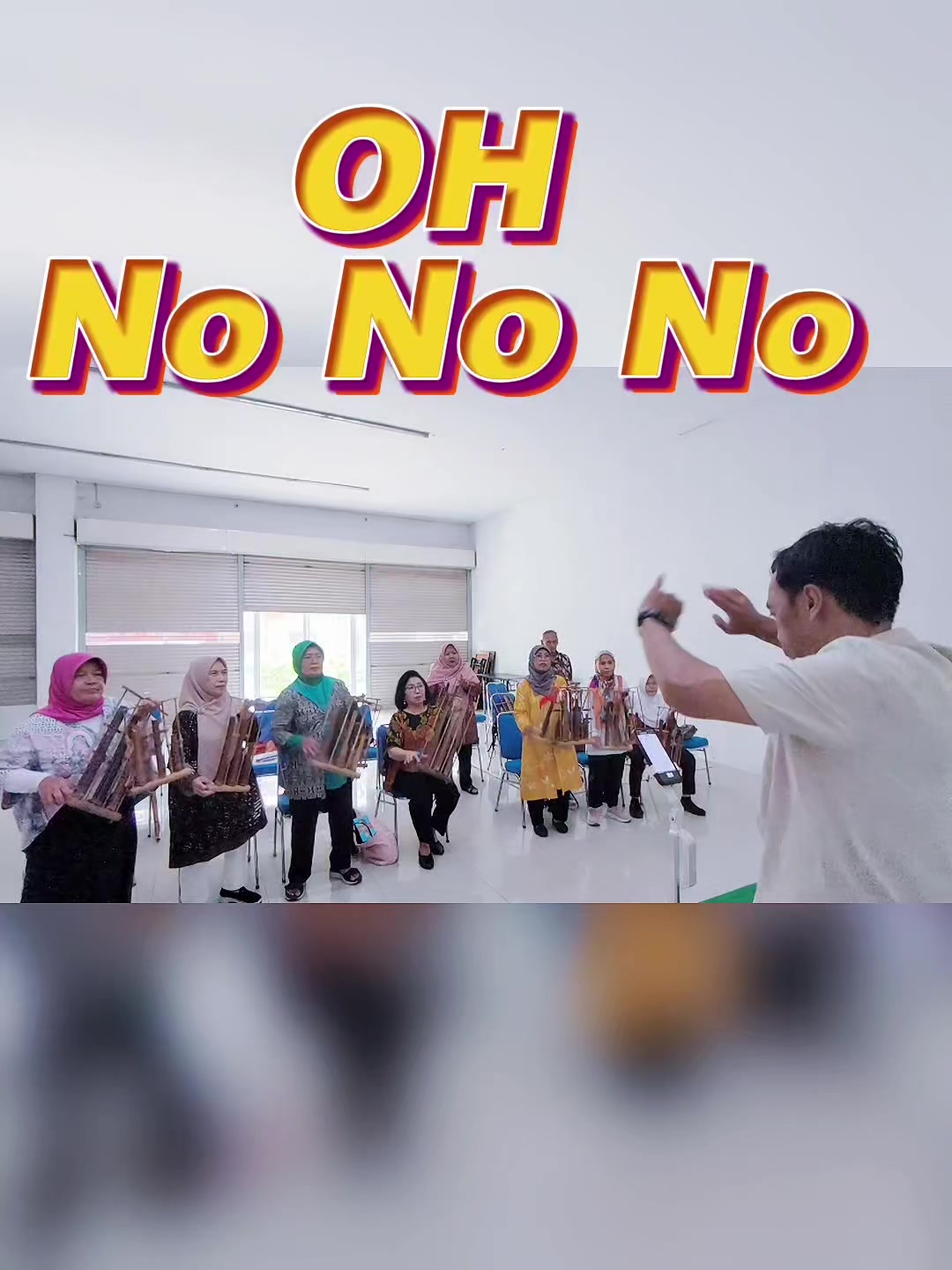 @ᴋᴀɴɢ ᴅᴀᴜꜱ ᴀɴɢᴋʟᴜɴɢ