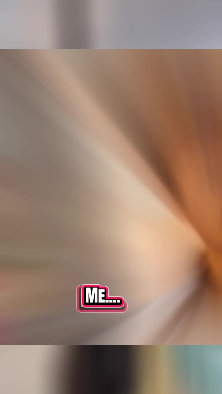 @×͜×🅷🅰🅿🅿🆈🦚राधे🦚राधे🦚
