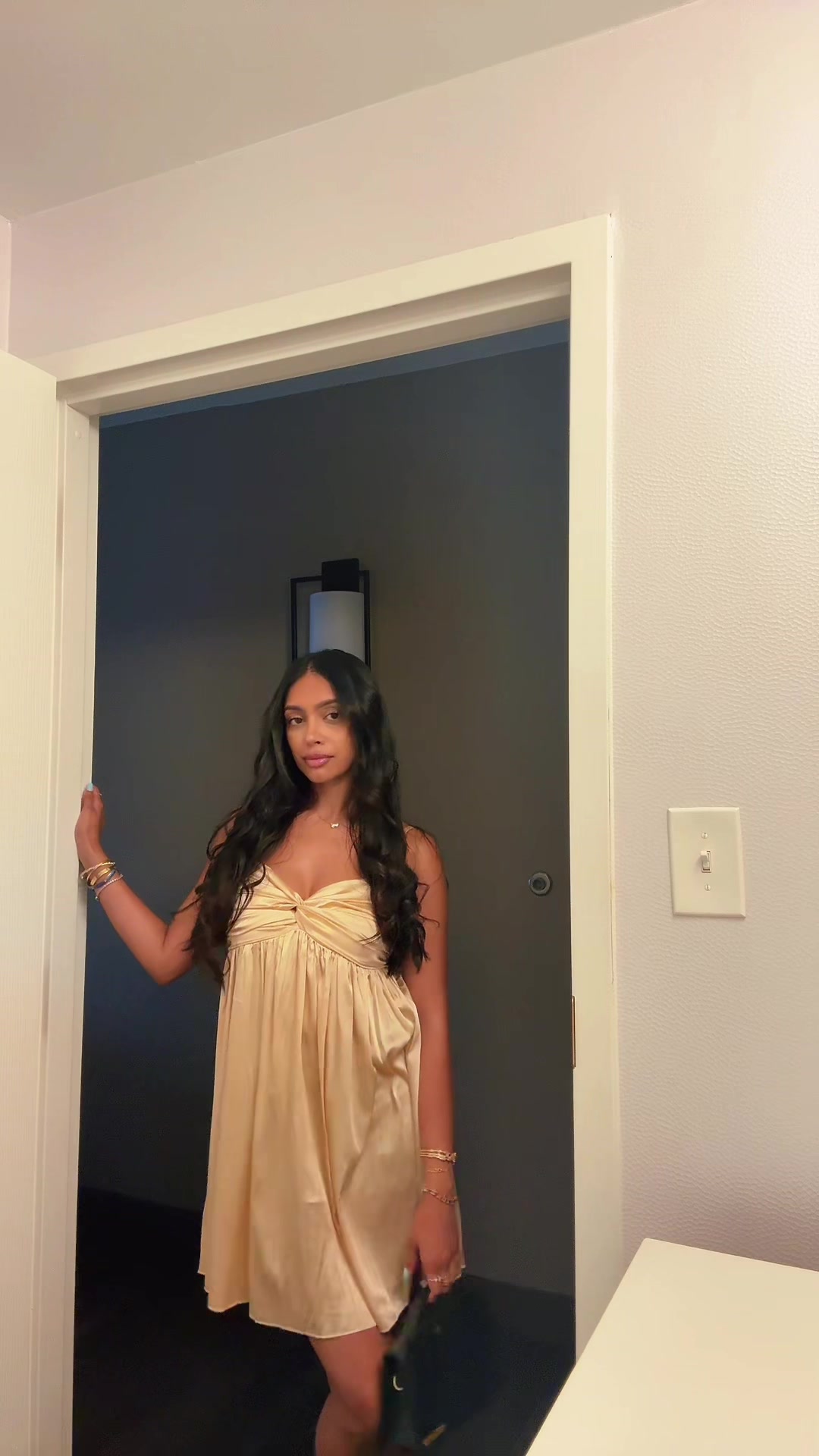 @Janki