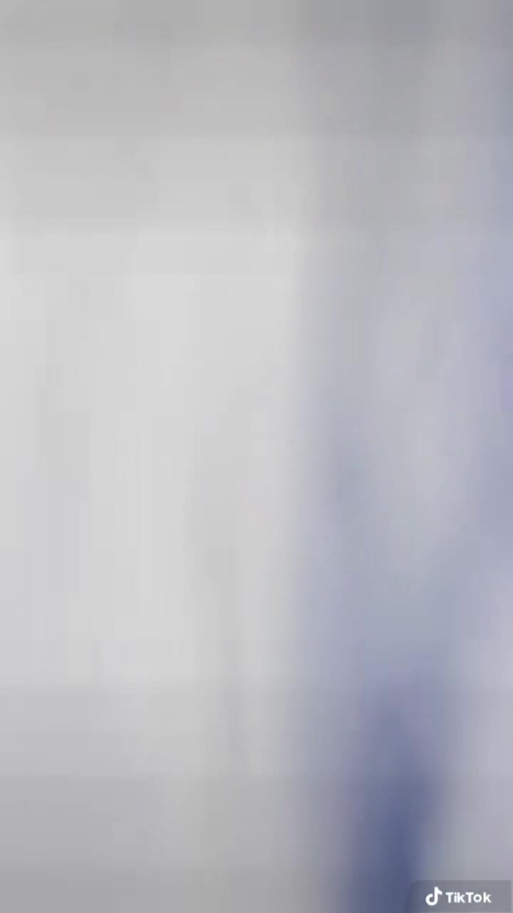 @█████████