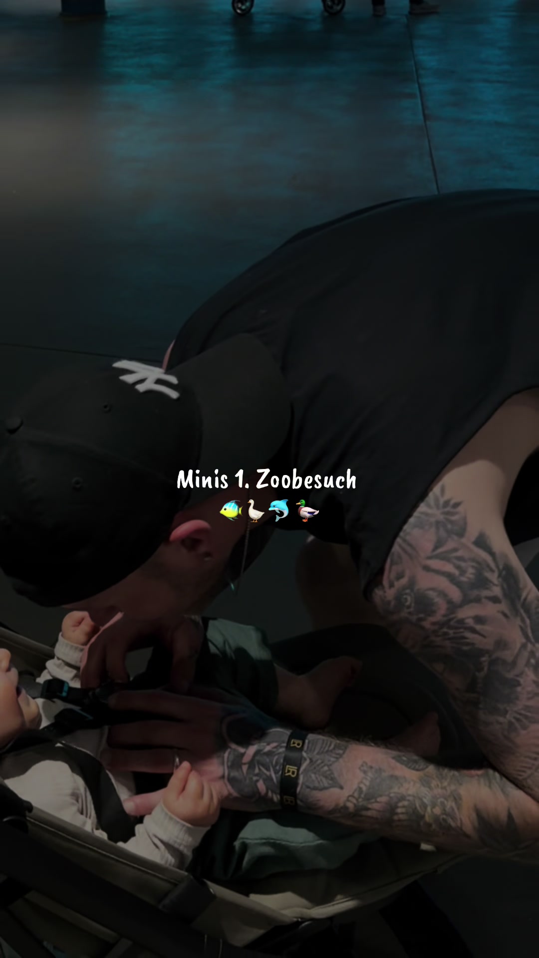 @𝐊𝐀𝐌𝐈𝐋𝐀|𝕄𝕆𝕄 ᴗ̈