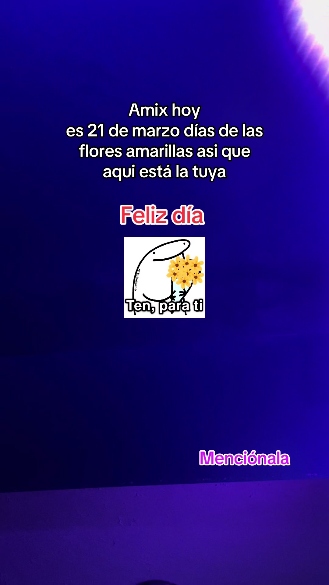 @꧁Frases 🍀🧑🍳Hernández🧸🛐꧂