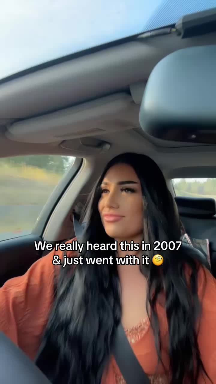 @Tayah
