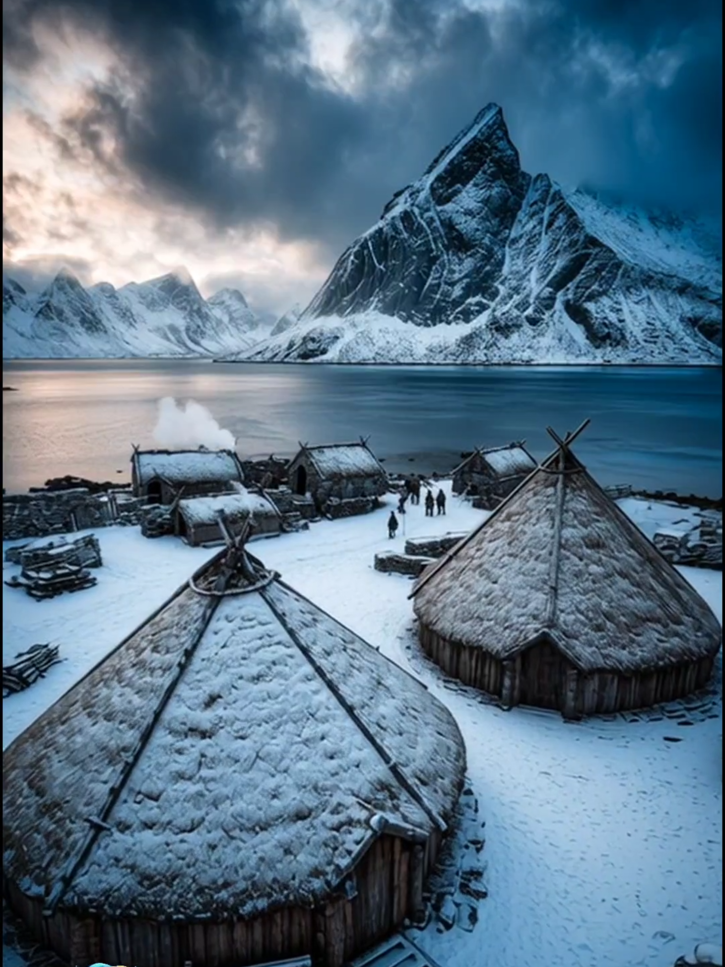 @fantasticpicture