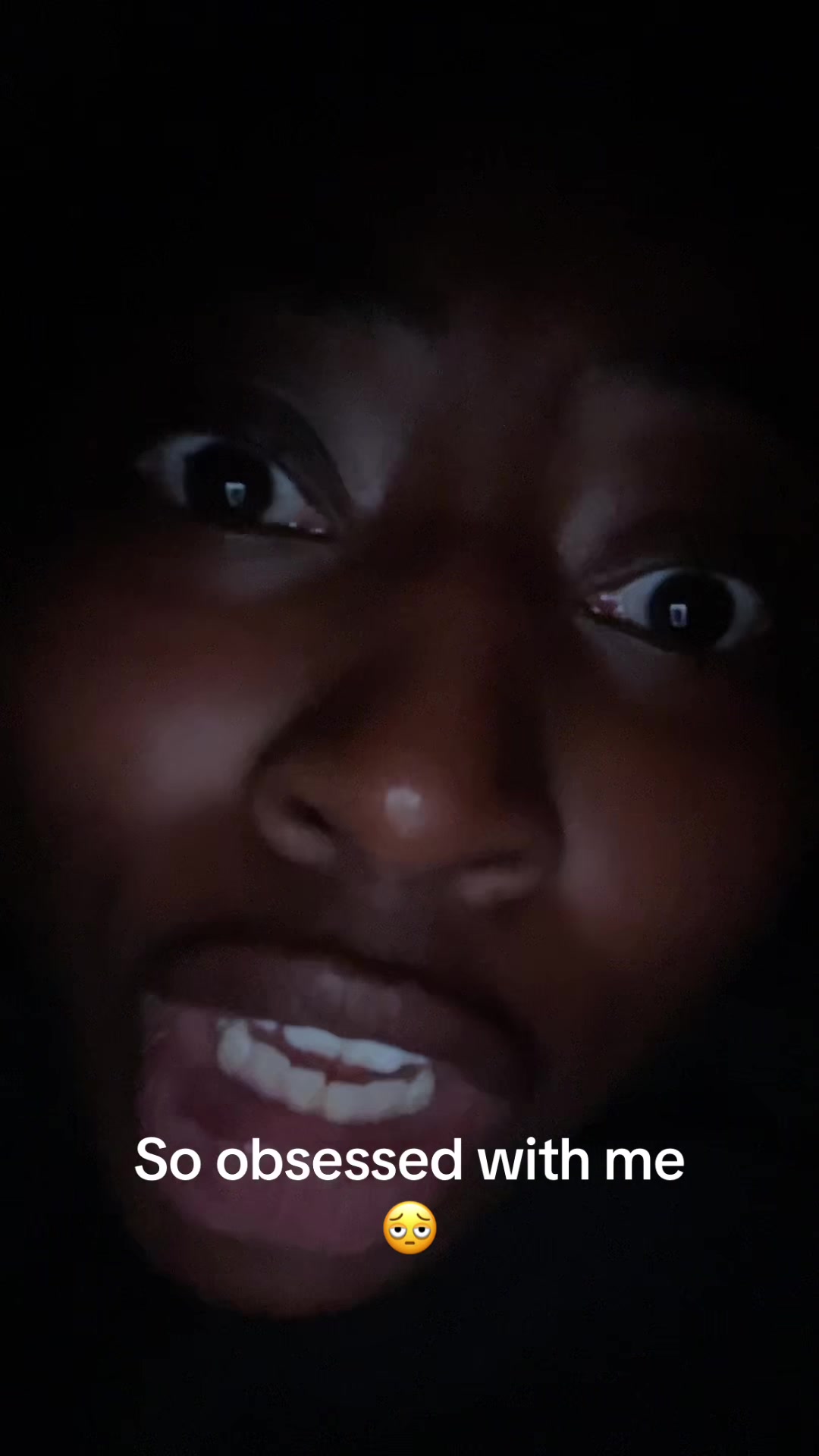 @Jaydatheboxer