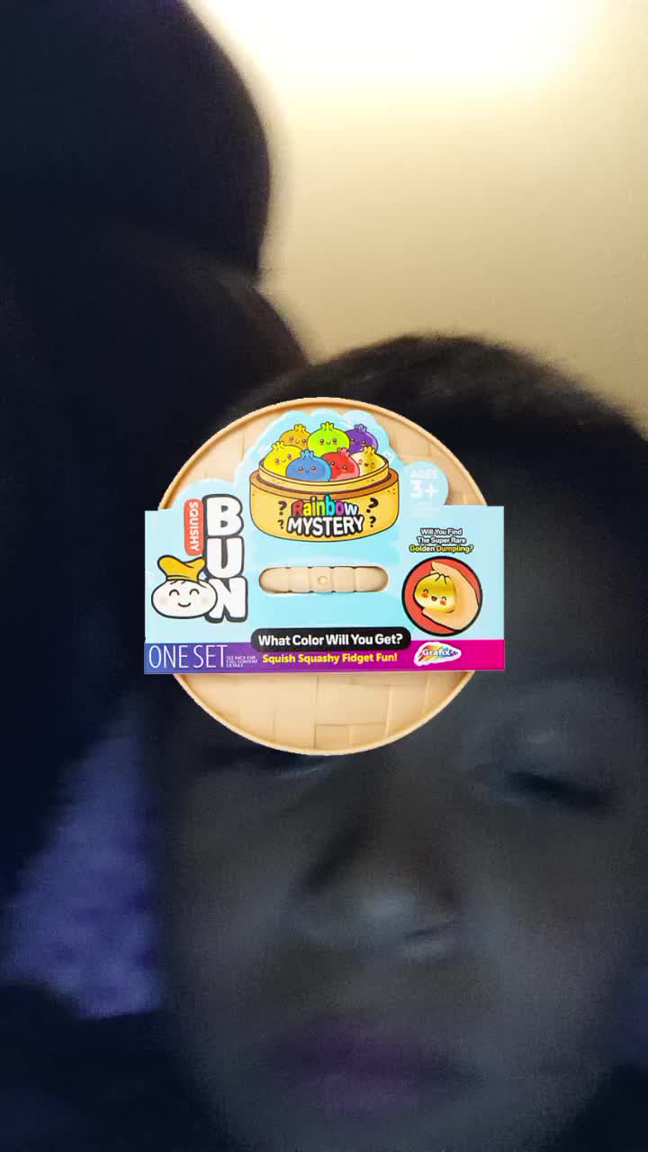 @zaeah25