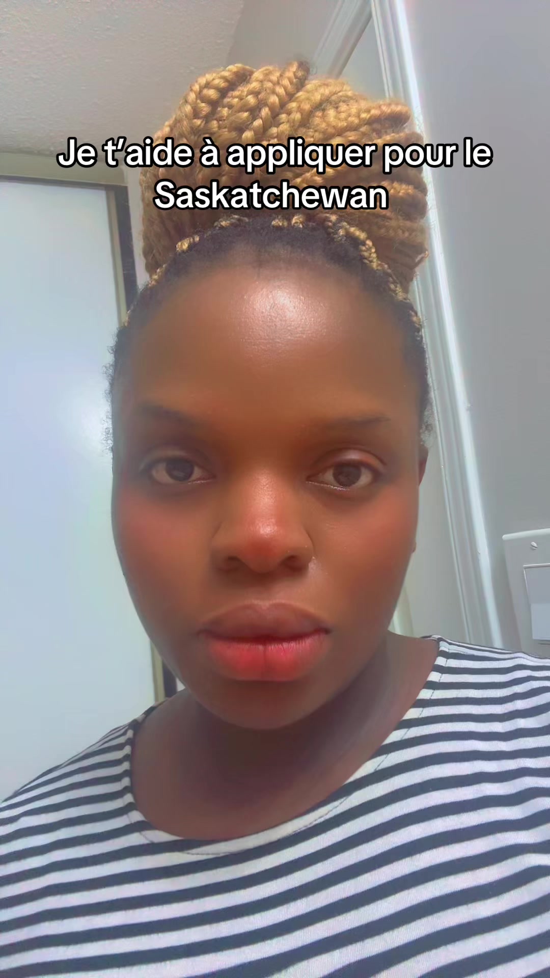 @Lucress african lady🇨🇦🇨🇦