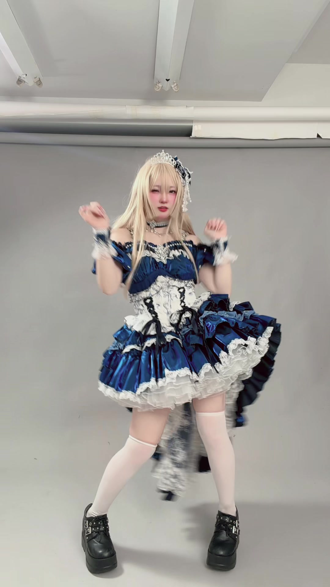 @世界えるか