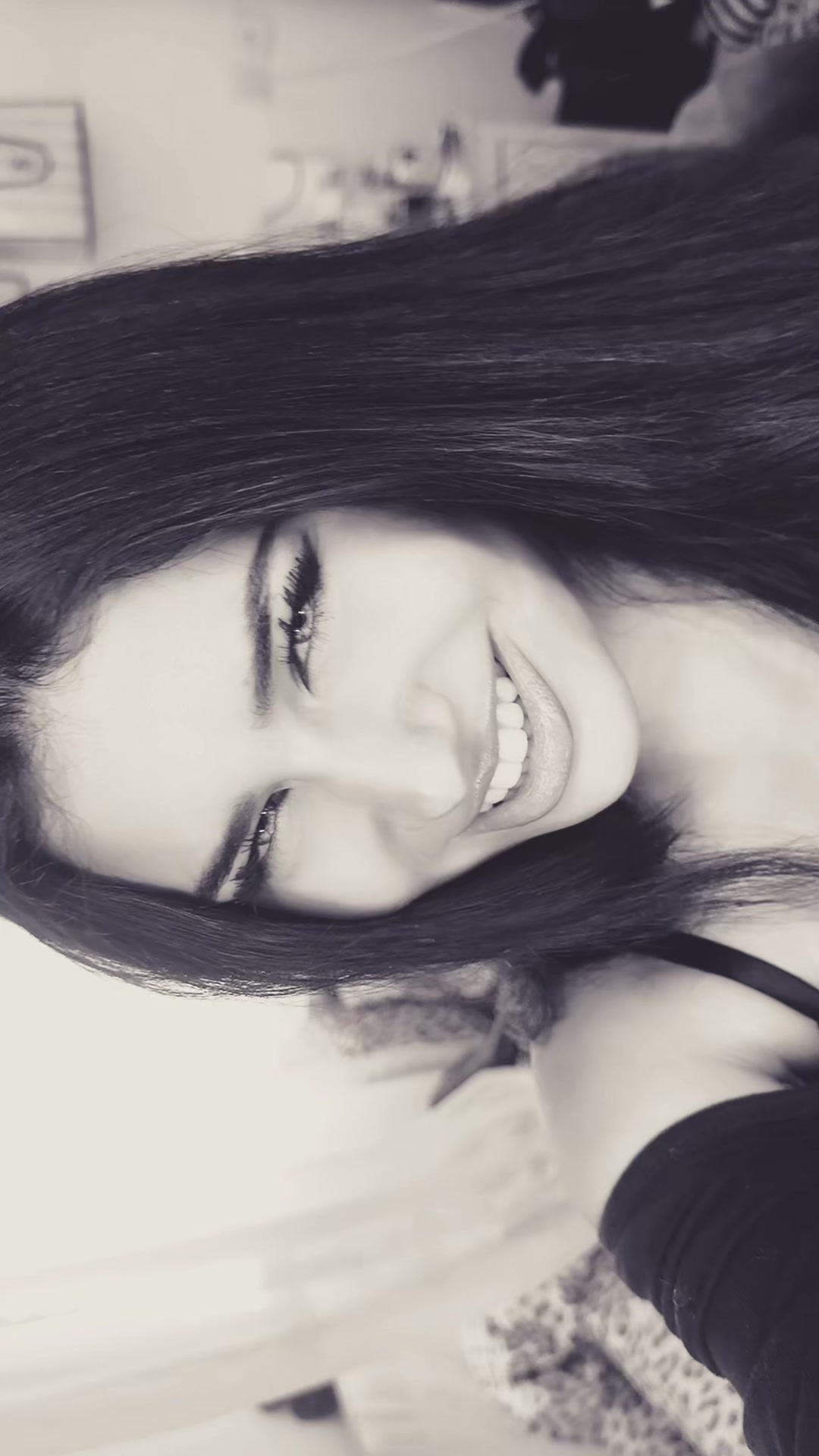 @s0ul___0