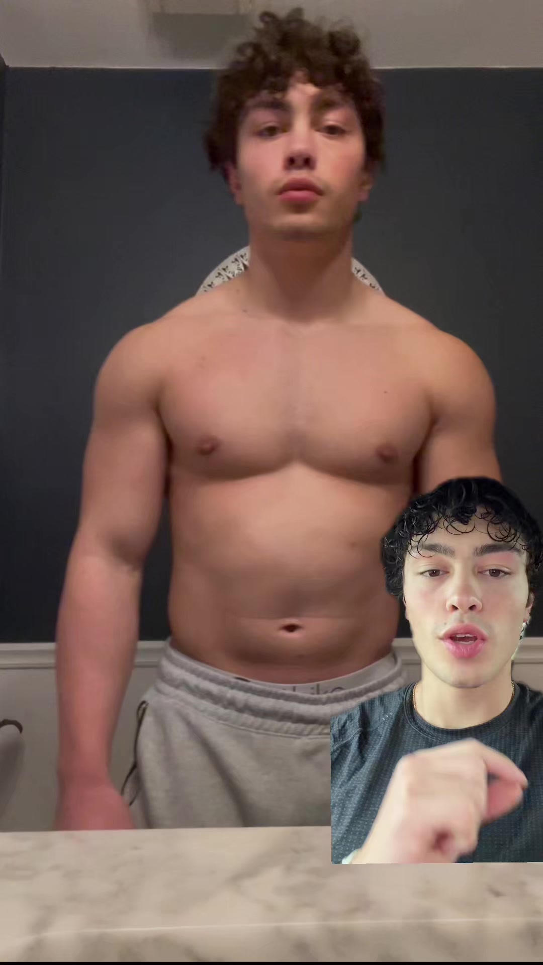 @ryan