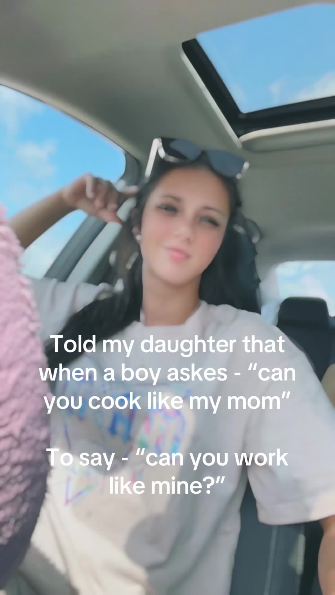 @Mandalynn Baird