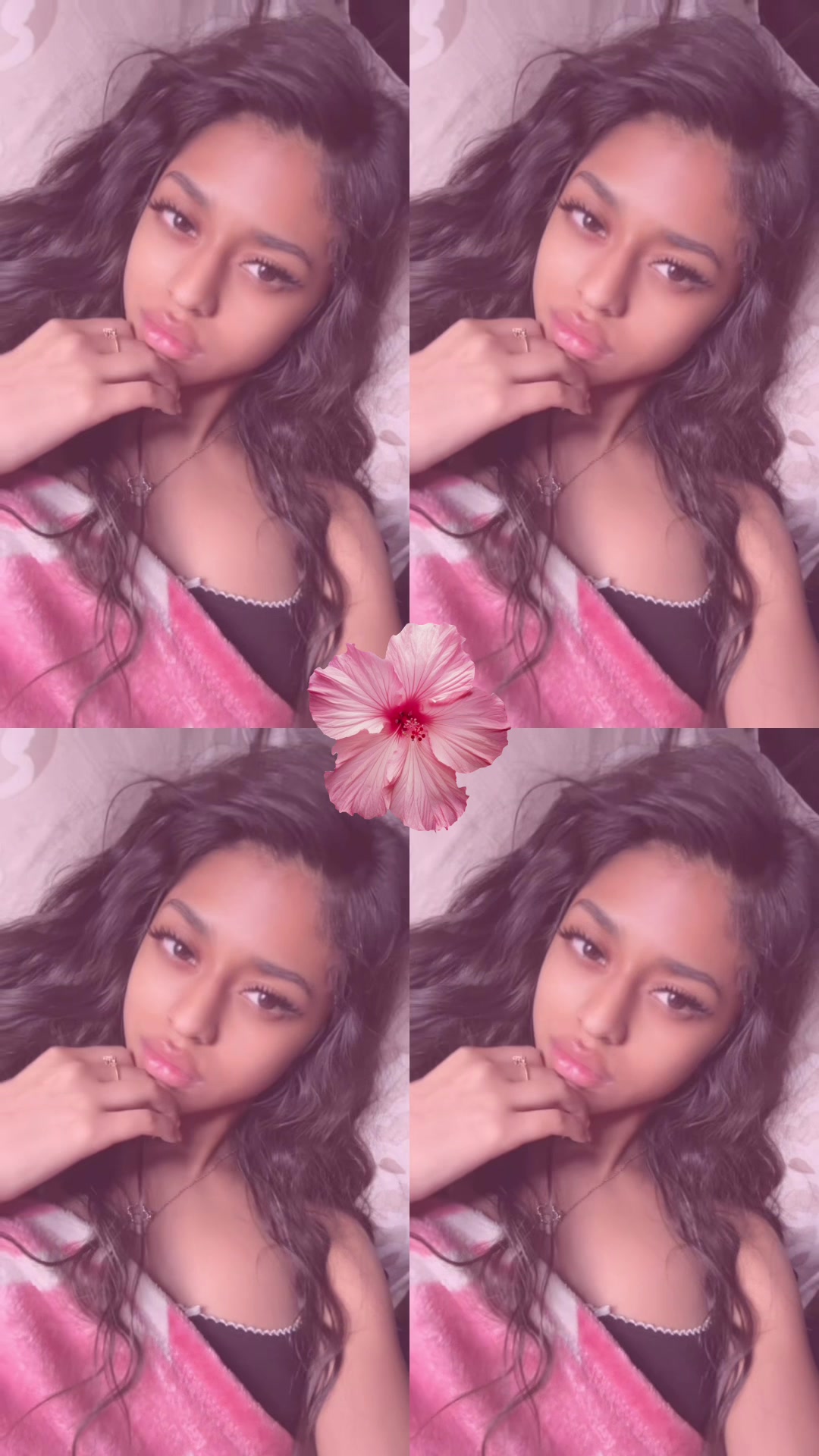 @champagnemamii