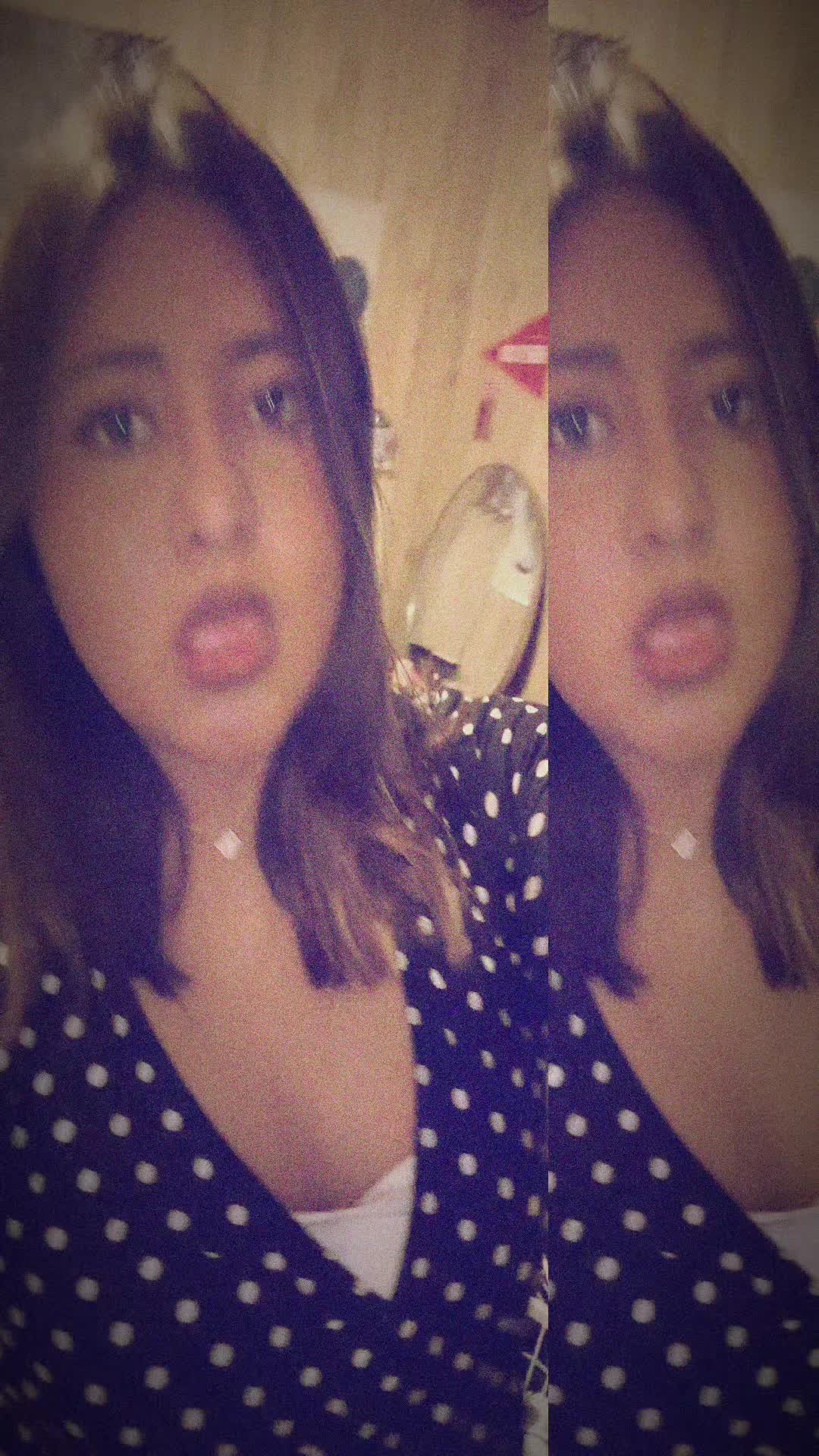 @๐๐๐๐๐
