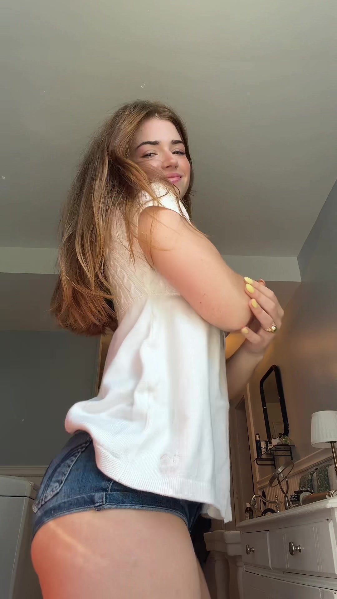 @sophie.margueritee