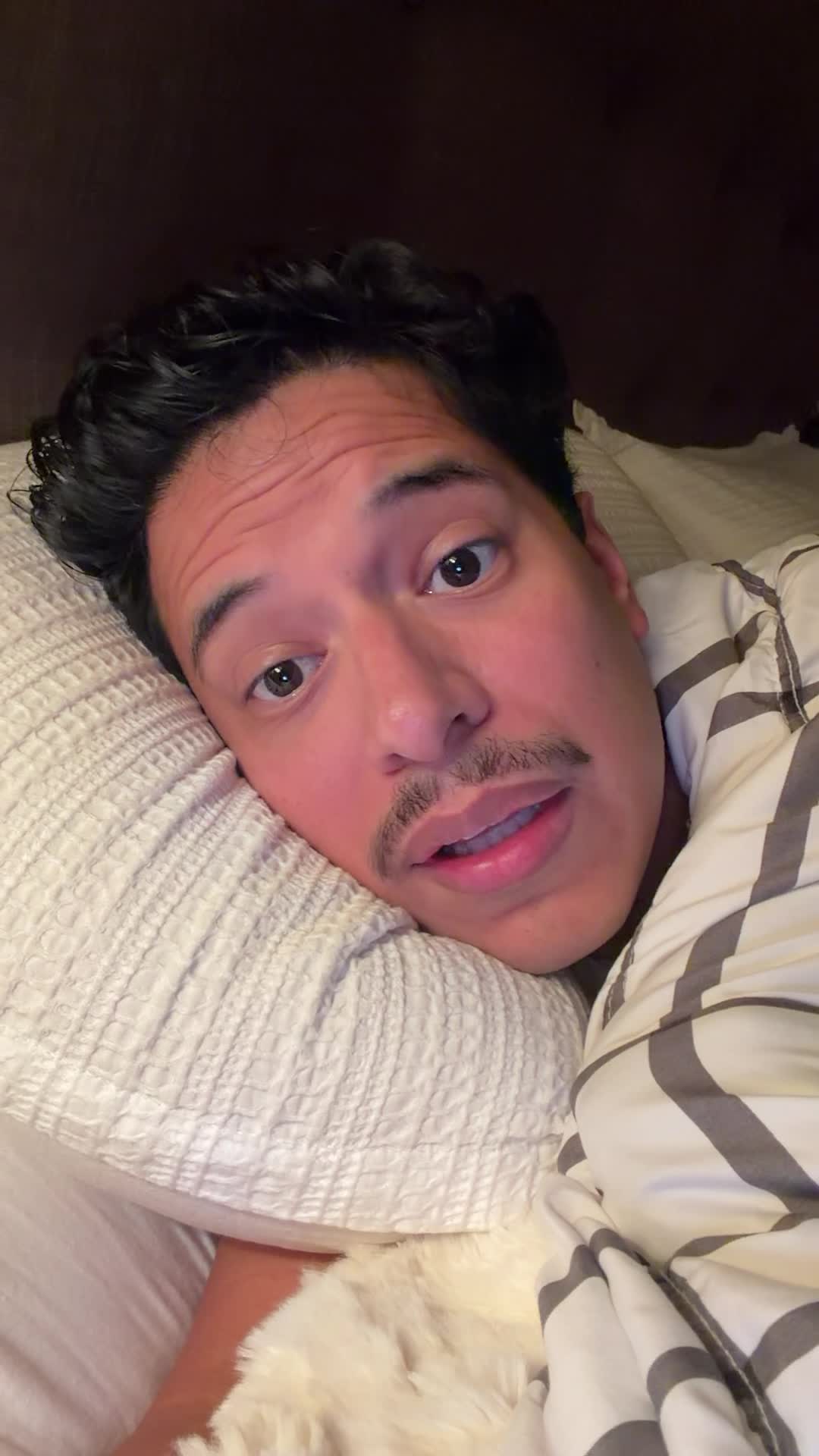 @i.am.jgonzalez