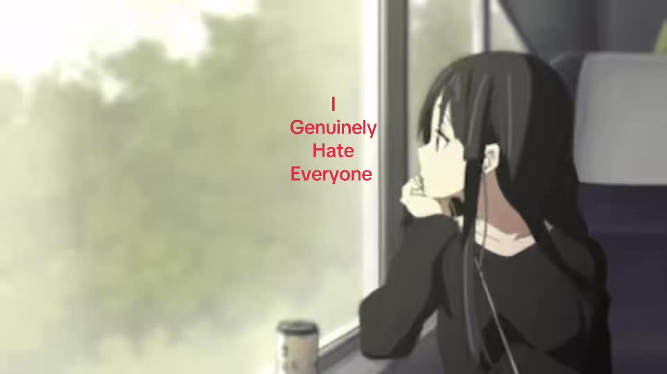 @𝓗𝓮𝓪𝓿3𝓷.𝓵𝓮𝔂
