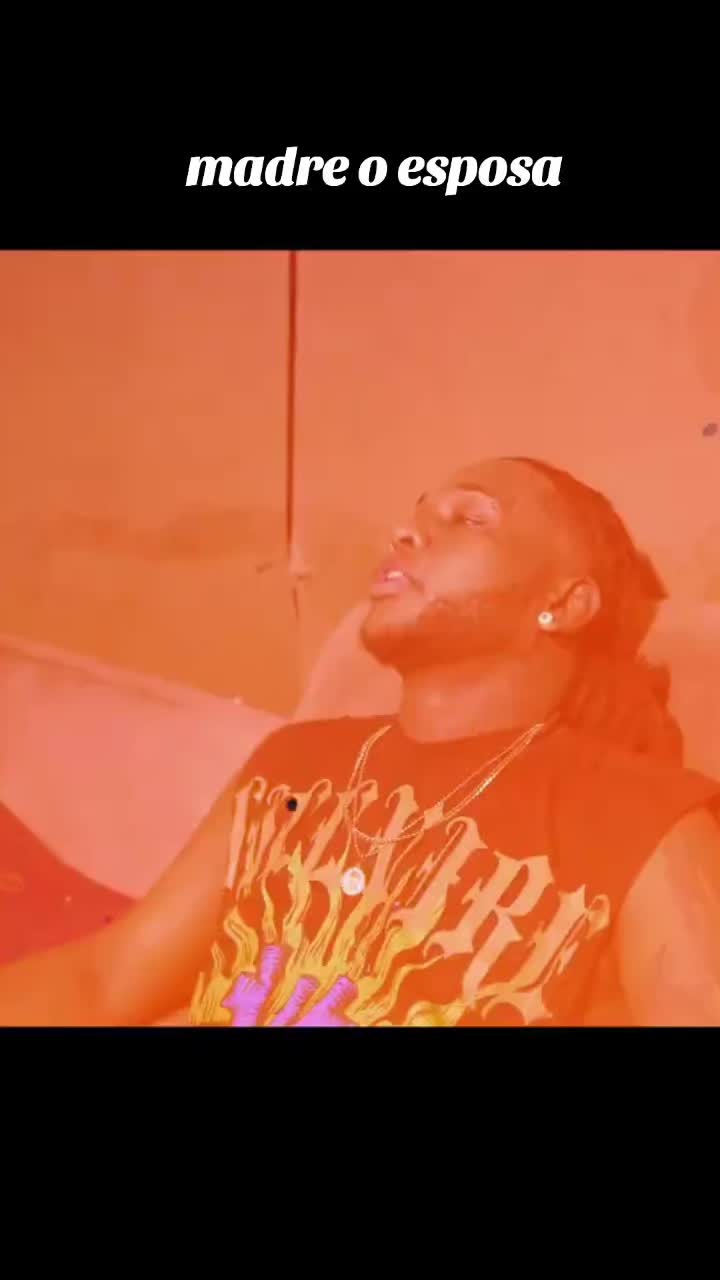 @Lil ⚡💥