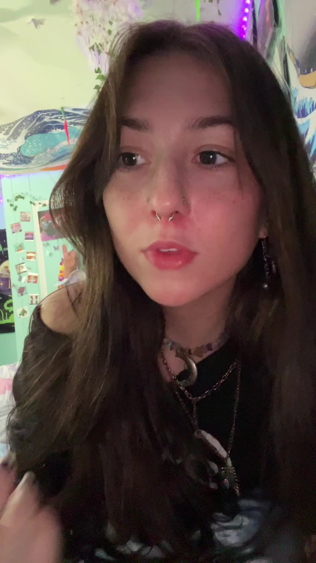 @Ri boi