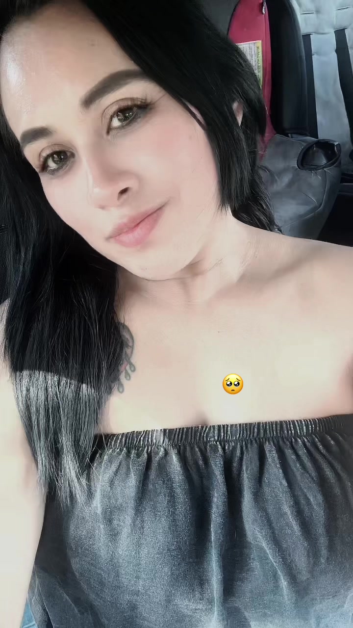 @🍧🍡Bonita mexicana🍭